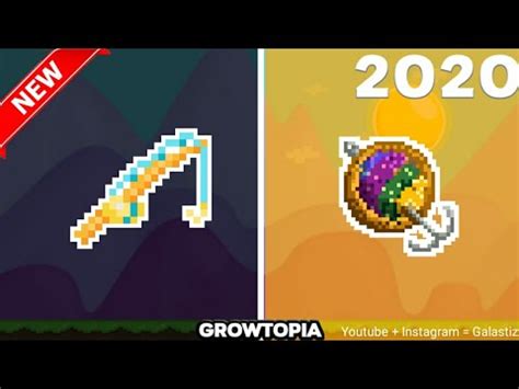 bait growtopia|Mega.